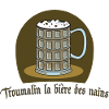 Troumalin Beer by Helfspawn