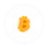 Bitcoin_edition_weiss