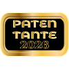 DIEU MÈRE 2026 FOI CHRÉTIENNE