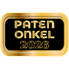 PARRAIN 2026 FOI CHRÉTIENNE