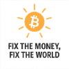 Fix_the_money