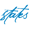 Seasons City (states)