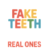 Dental Technician Precision Work 