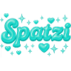 Spatzi / Y2K Design