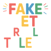 Dental Bridge Technician Art 