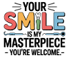 Dental Lab Technician Bridge Work 