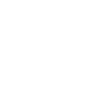 Mausi / Conception d’écriture manuscrite (Blanc)