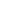 Hygge Typography Folk Art