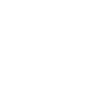 Hasi / Handwriting Design