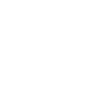 Garçon d’anniversaire