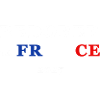 RESTORING FRANCE 2