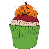 cupcake_citrouille