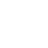 fille d’anniversaire
