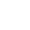 Anniversaire Princesse