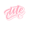 Let Ute do that - name day