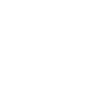 Birthday Queen