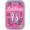 Sardines