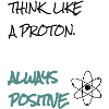 Abstract Motivational Design Positivity