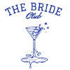 Eleganter Frauenabend Cocktail Design