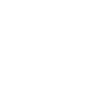 Confucius Détendu fumer un cigare Illustration