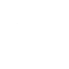 Rhino white