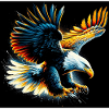 aigle
