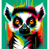 Lemur