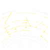 Gear Teeth Anatomy – Perfect Pitch Edition