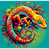 Gecko