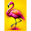 Flamant