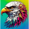 aigle