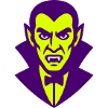 Dracula Illustration