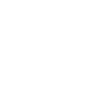 Éléphant Blanc :)