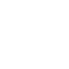 I am the middle child