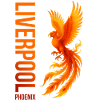 MAJESTIC PHOENIX FIREBIRD