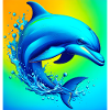 Delfin