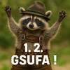 Rozhd n_im_Sepplhut_und_Lederhosen