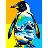 penguin