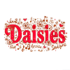 Conception de chansons de dames joyeuses