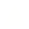 Composition abstraite de triangles géométriques