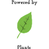 Vegan Lifestyle | Powered by Plants – Sustainable