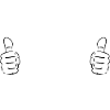 Ruhestand 2026 Loading