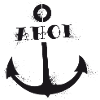 Anchor Ahoy