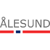 Ålesund - Norge - Norge - Norge