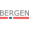 Bergen - Bryggen - Norway - Norge - Norwegen