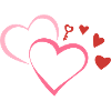 MyCutePicci_Cuori