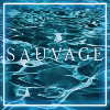 Water Sauvage