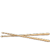 Drummer Definition Funny Drummer Saying
