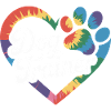 Dog Trainer Dog Training