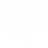 Dog Trainer Dog Training